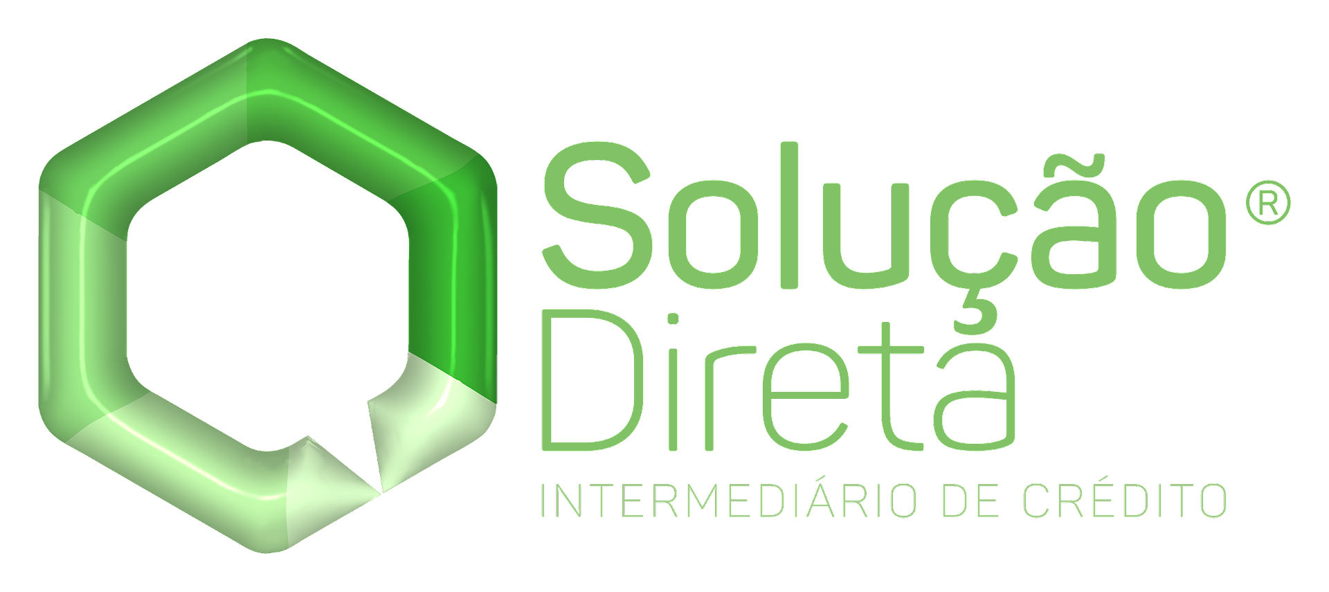 SD_Logotipo_3D_animac╠ºa╠âo